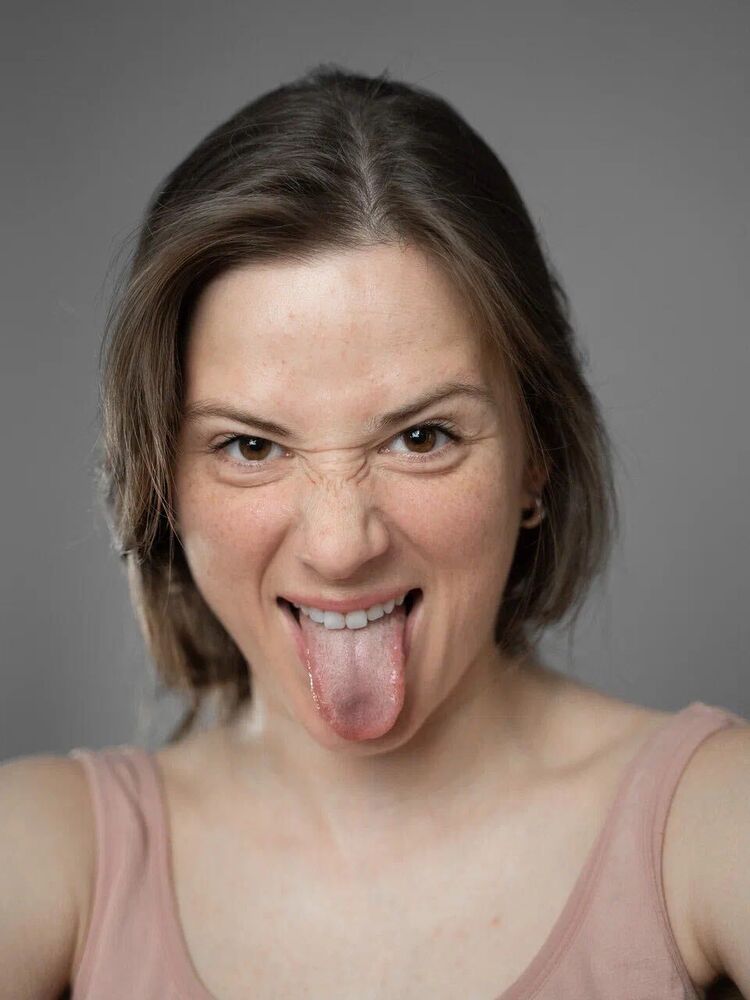 ���������� �����-���������, ���� ������� ����, 30 ���, ������������ ��� ����� � ���������, ���������