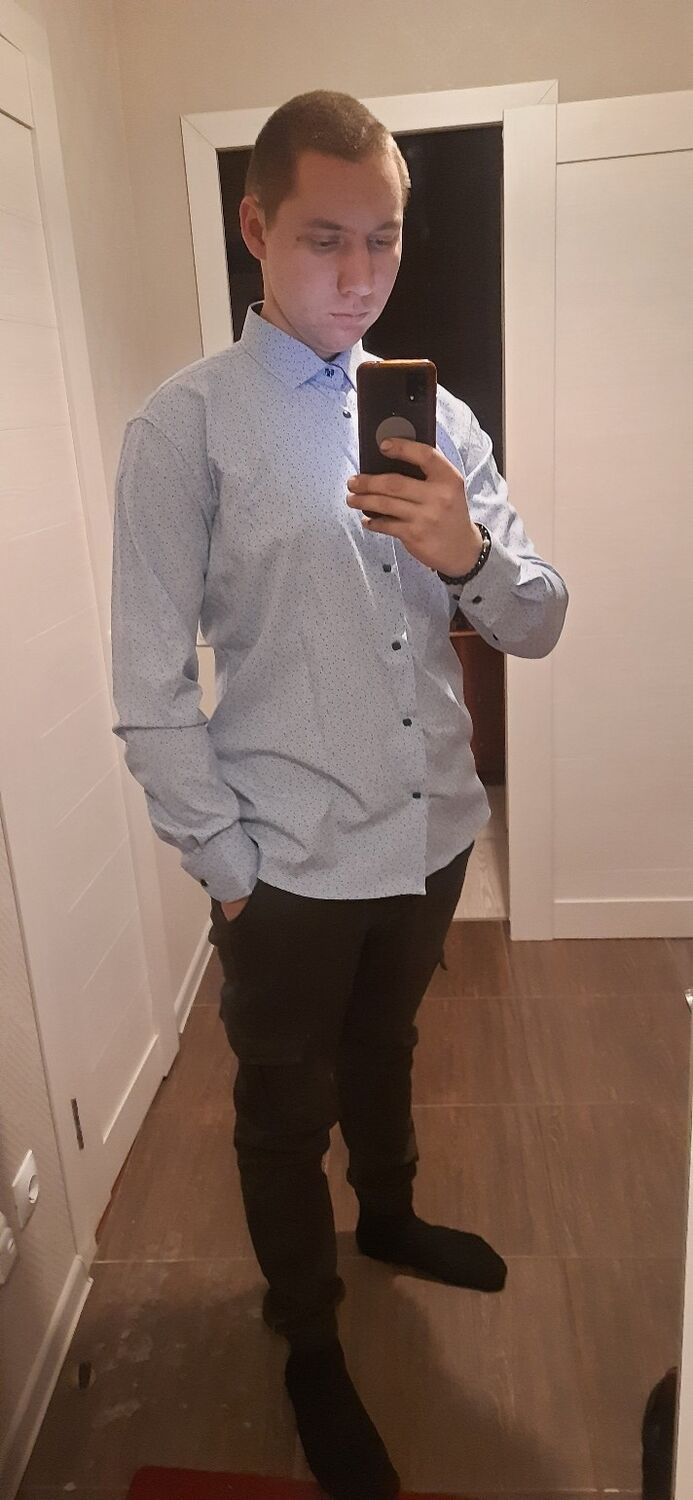 ���� 44083400 ������� �����, 28 ���, ���� ���������� � �����-����������