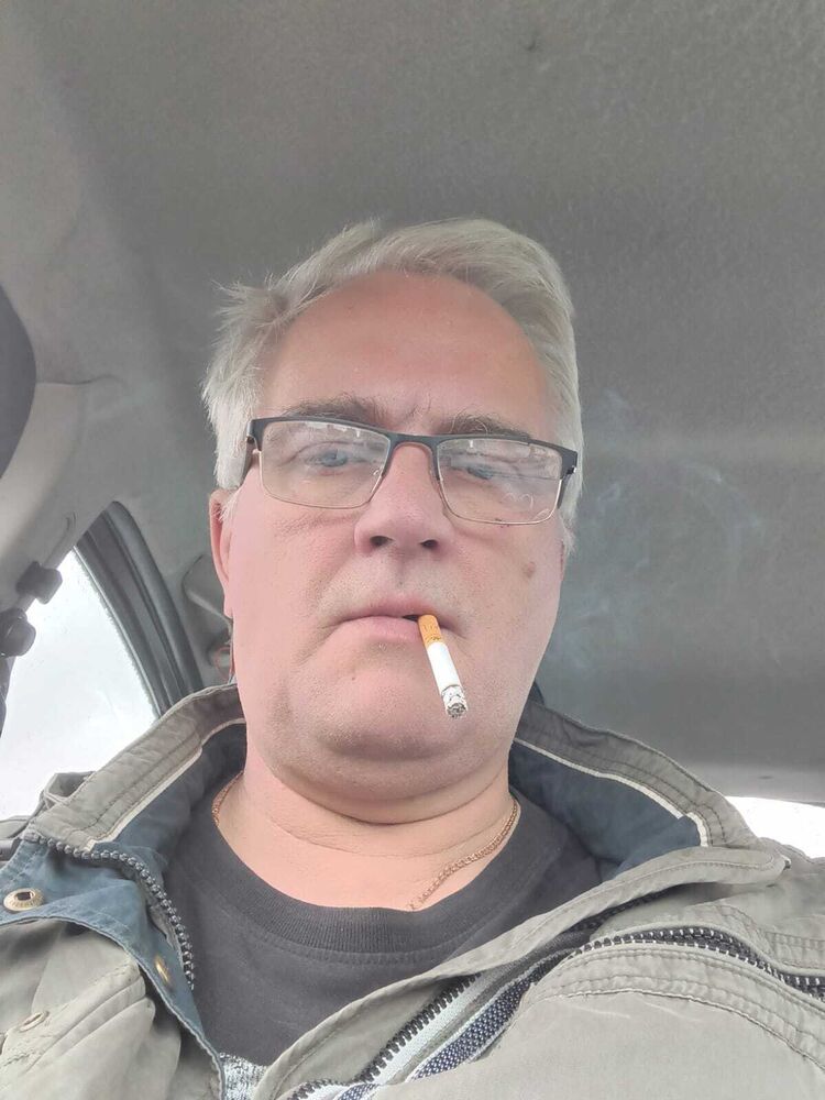  44197360  , 57 ,    -