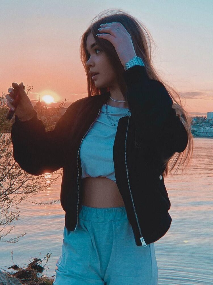 ���������� �����������, ���� ������� ��������, 21 ���, ������������ ��� ������, ����� � ���������