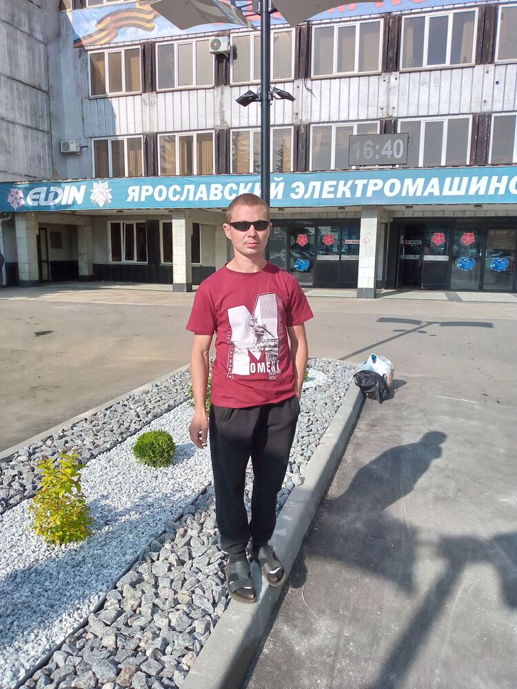 ���������� ���������, ���� ������� ����, 33 ����, ������������ ��� ����� � ���������, c�������� ���������