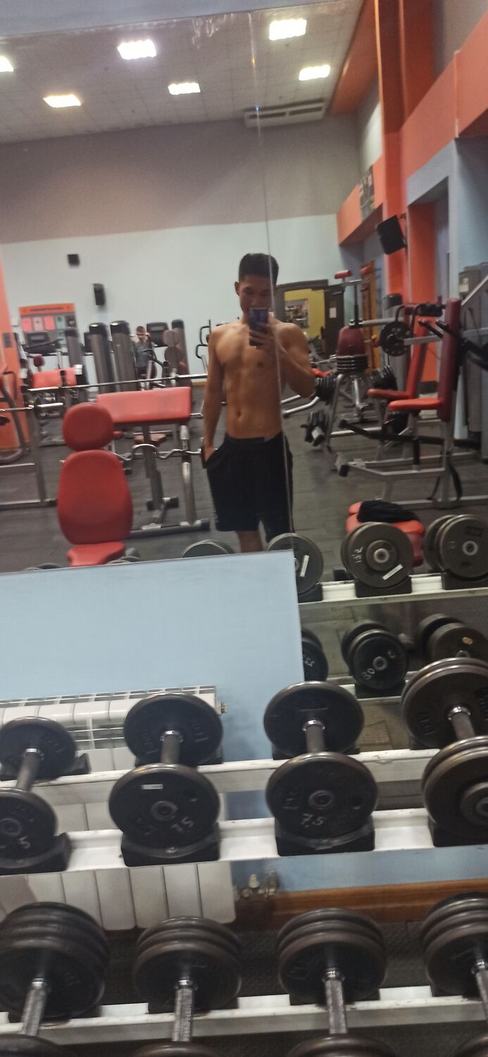 ���������� ��������, ���� ����� Aygizar, 23 ����, ������������ ��� ������, ����� � ���������, c�������� ���������