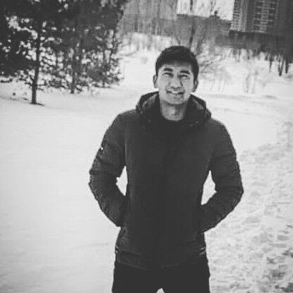 ���� 19378220 ������� Damir, 30 ���, ���� ���������� � ������