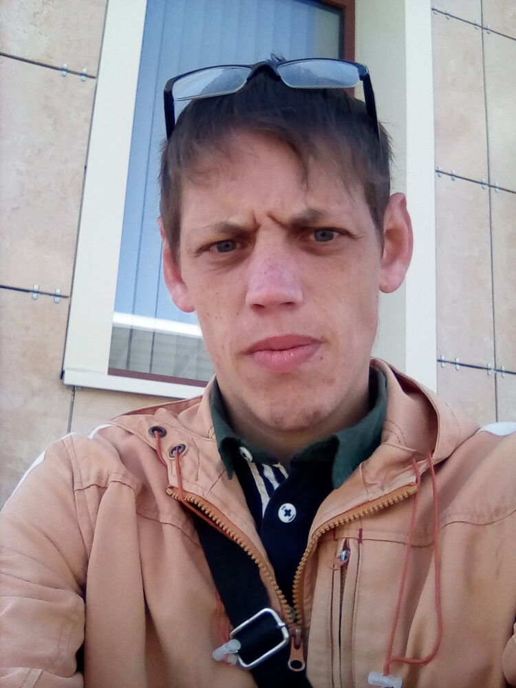  ,   , 35 ,   ,   , c , 