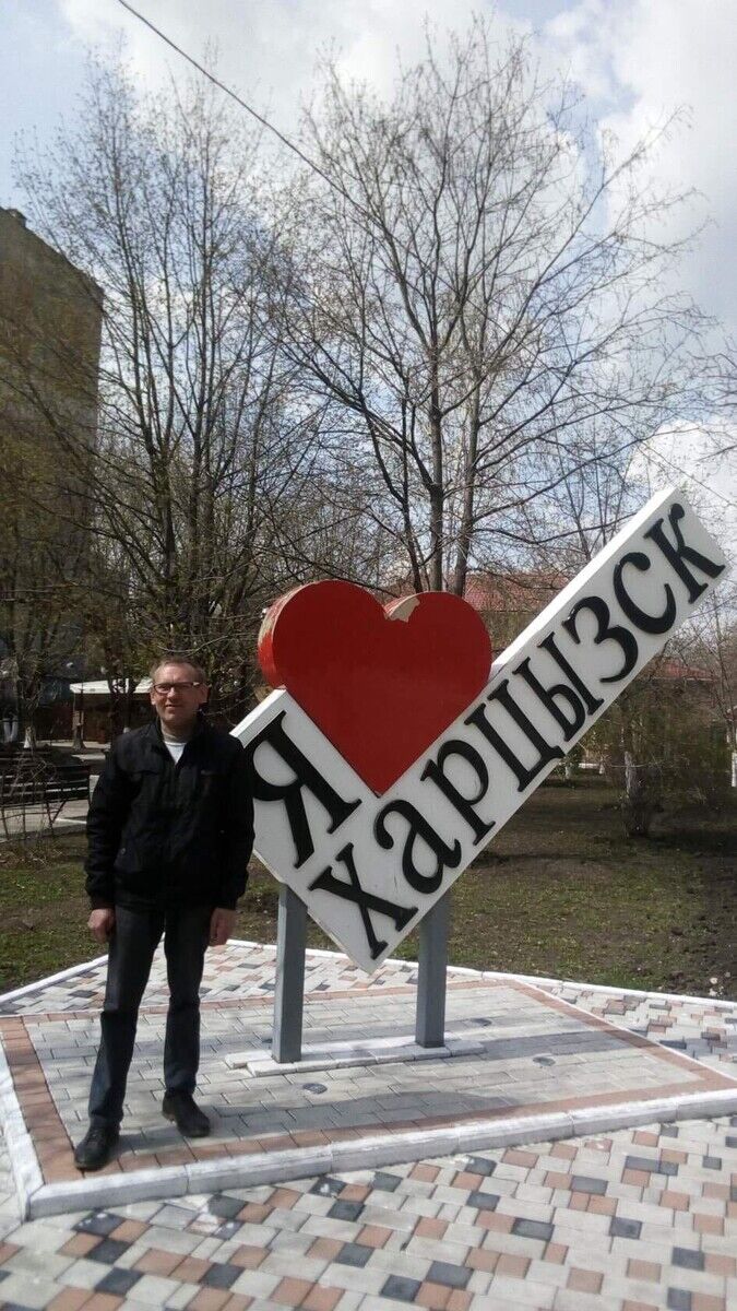  22026870  , 53 ,    