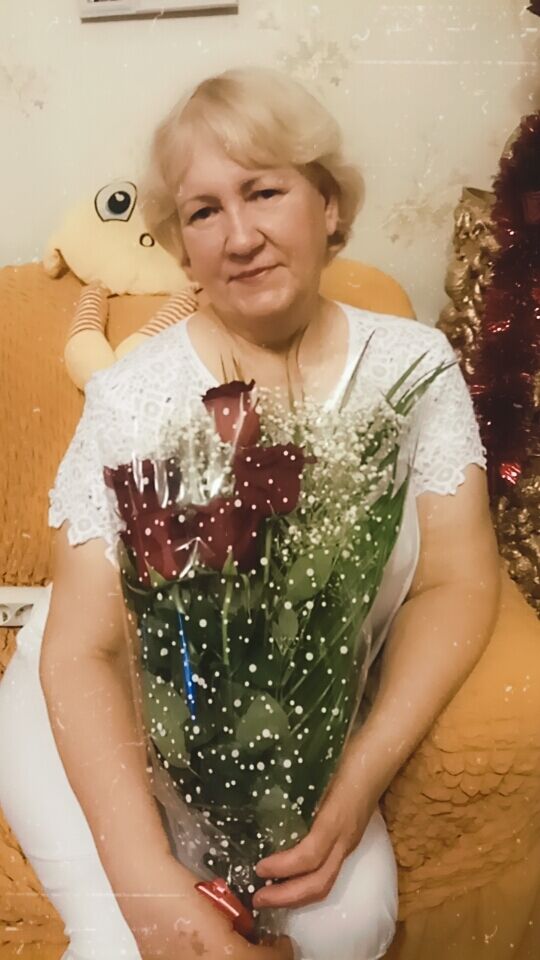 ���������� ������, ���� ������� �������, 64 ����, ������������ ��� c�������� ���������