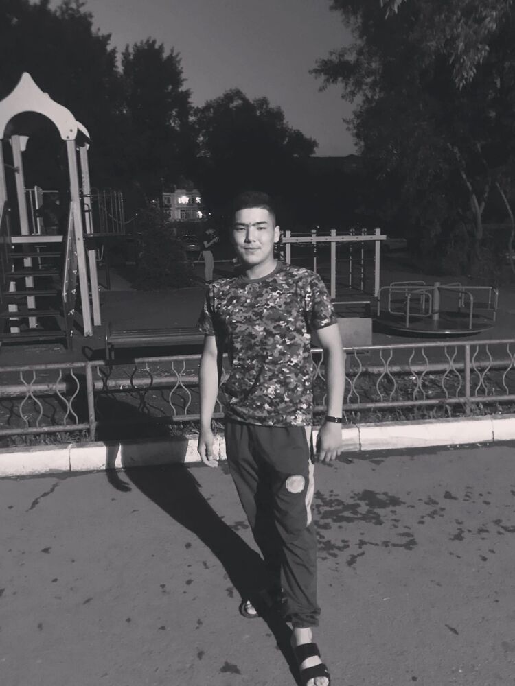 ���� 33185230 ������� ����, 28 ���, ���� ���������� � ������