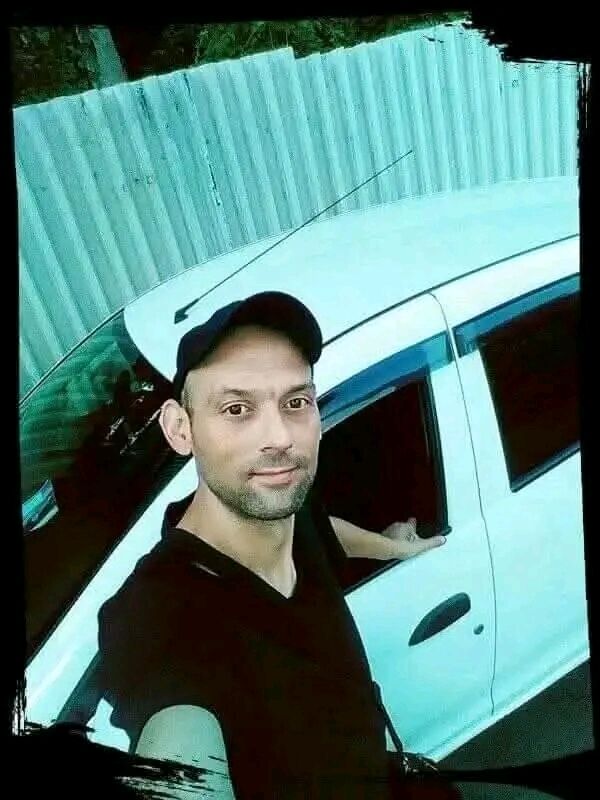 ���� 55292160 ������� ����, 39 ���, ���� ���������� � �������