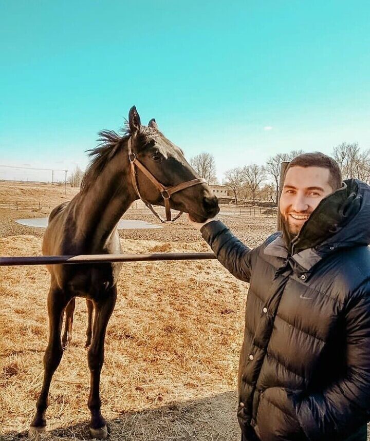 ���� 22615410 ������� ������, 41 ���, ���� ���������� � �����