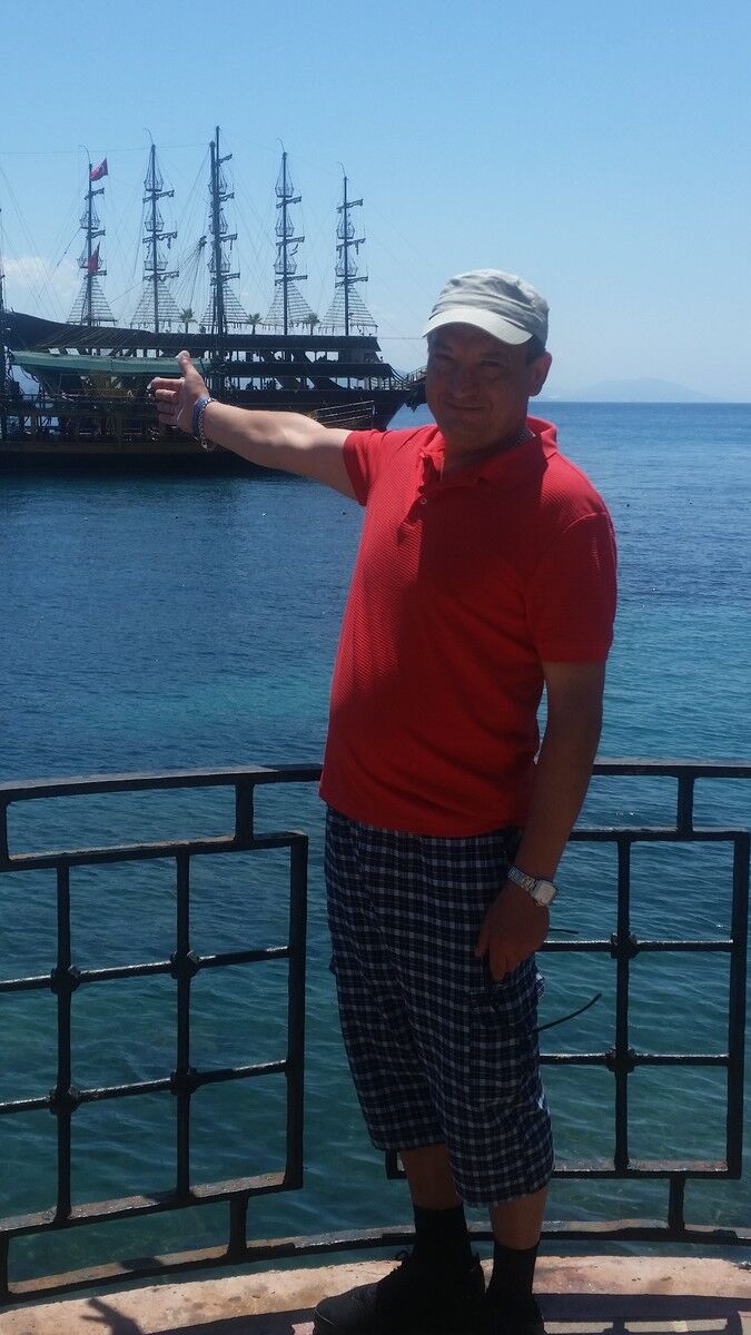  ,   , 54 ,  