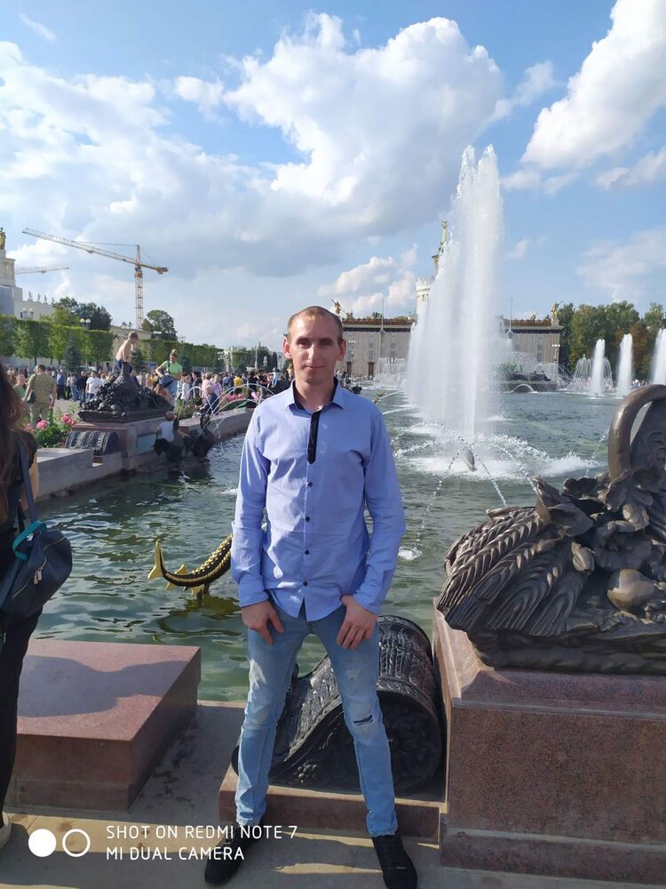 ���� 31951150 ������� ������, 37 ���, ���� ���������� � ������