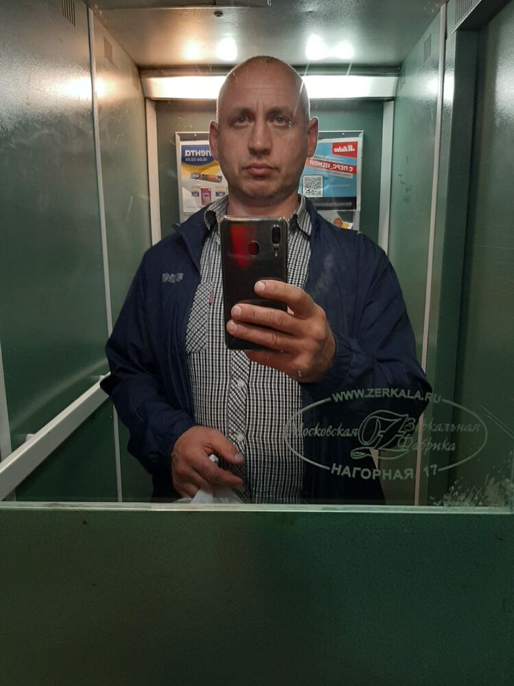  23157510  , 53 ,    -
