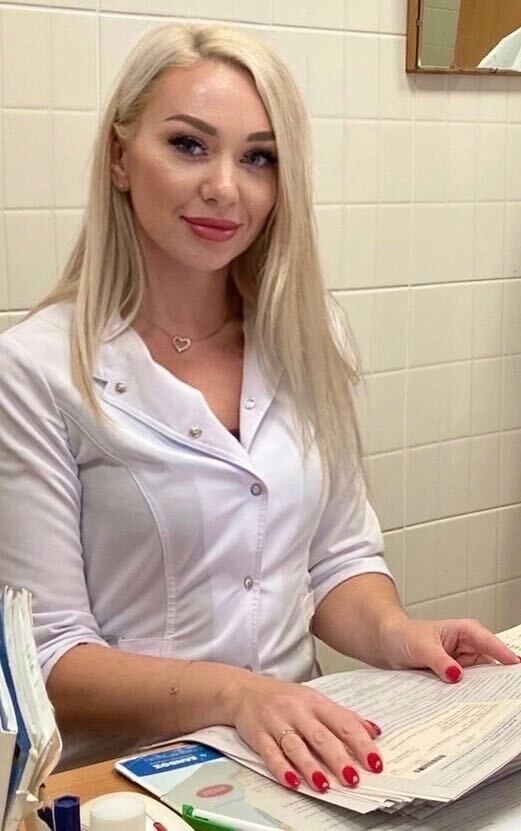 ���������� �����-���������, ���� ������� �����, 40 ���, ������������ ��� ������, ����� � ���������