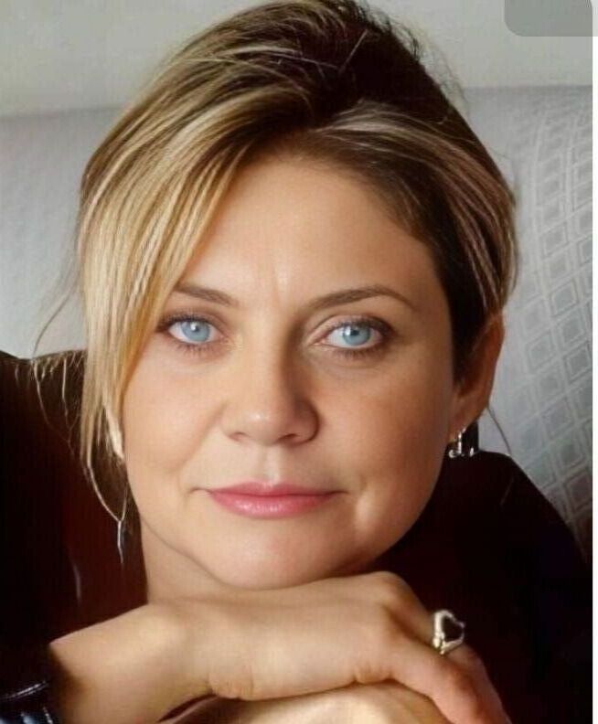 ���� 54396090 ������� �����, 51 ���, ���� ���������� � ����������