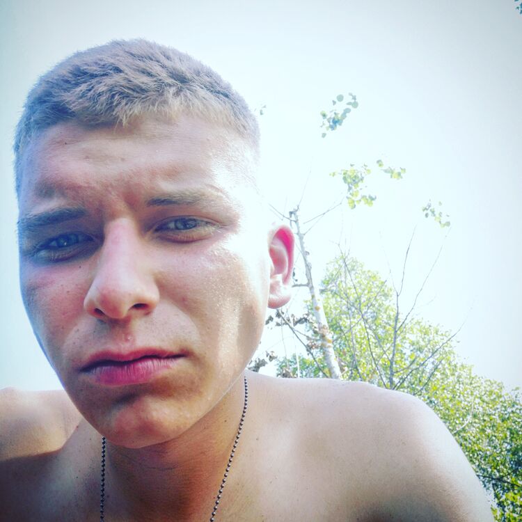 ���� 24160260 ����� �����, 24 ����, ���� ���������� � �����-����������