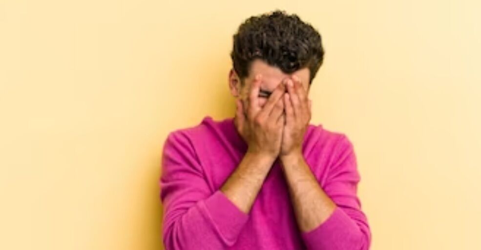 ���������� ������, ���� ����� Makson, 21 ���, ������������ ��� ������, ����� � ���������