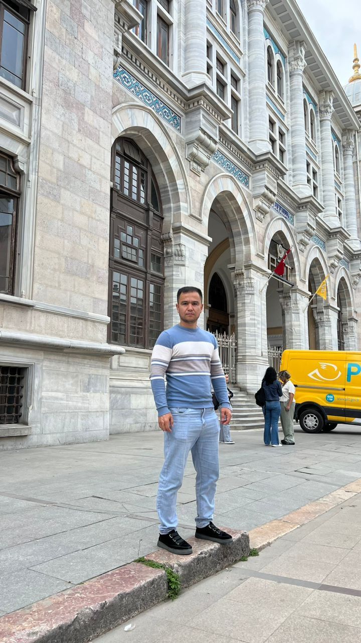 ���� 45991840 ������� �����, 34 ����, ���� ���������� � ������ ���������