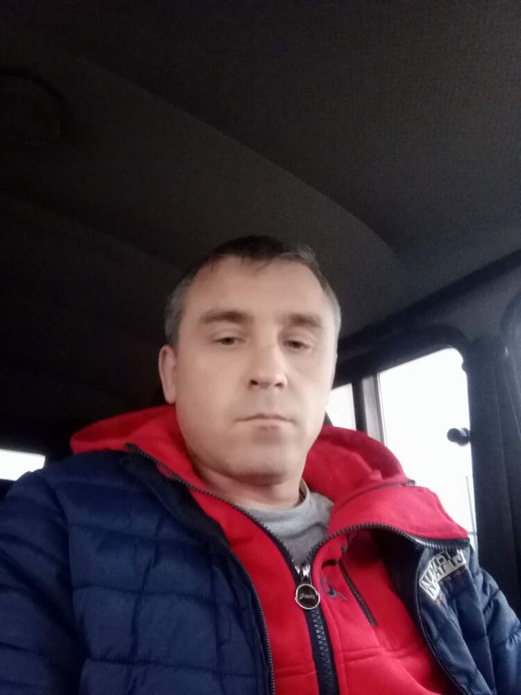  50400540  , 45 ,    