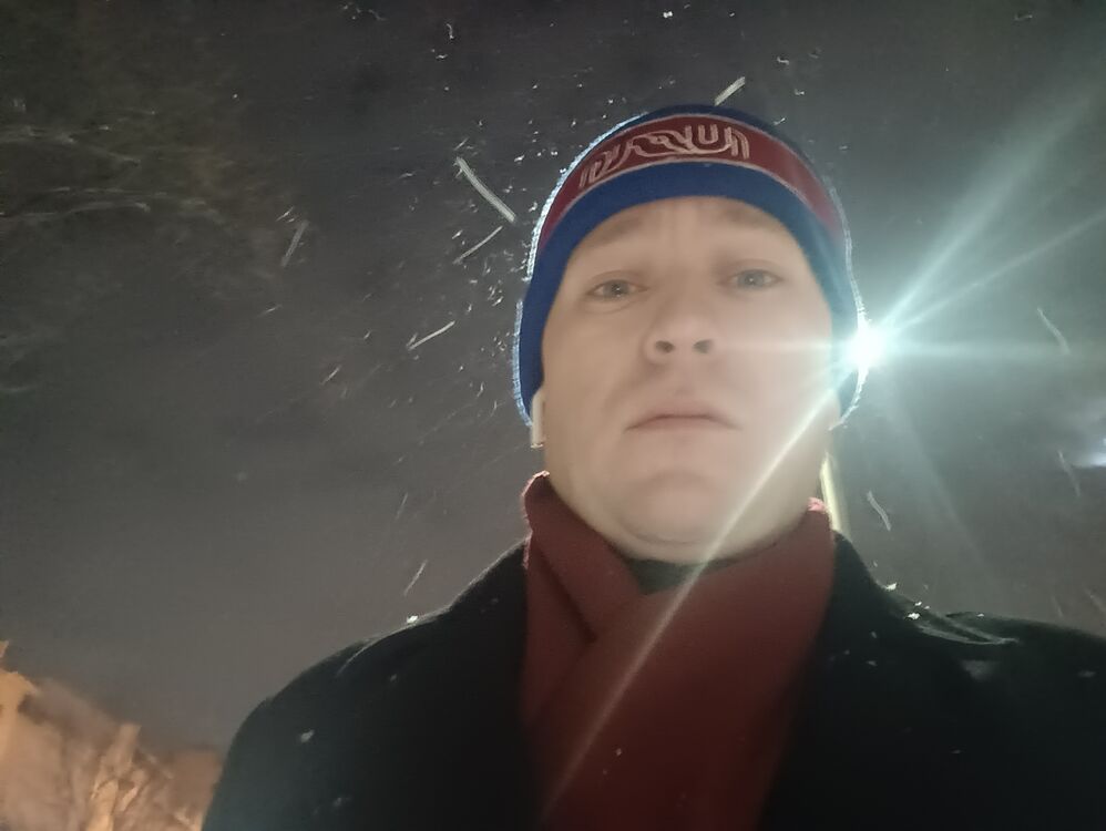  ,   Konstantin, 34 ,   ,   , c , 