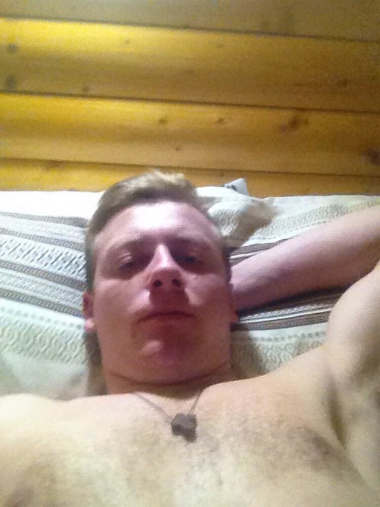 ���������� ��������, ���� ������� ����, 27 ���, ������������ ��� ������, ����� � ���������, c�������� ���������