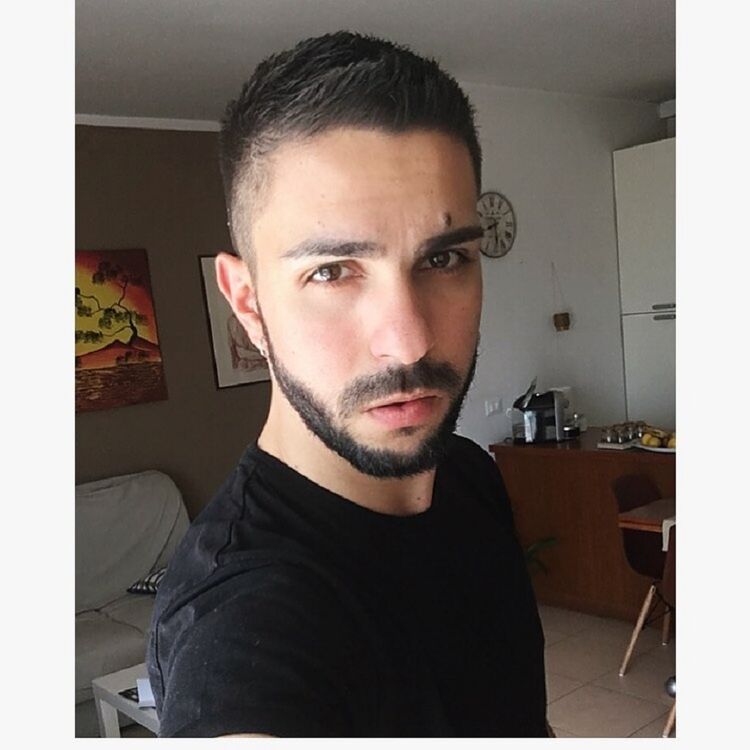  48492490  , 36 ,    