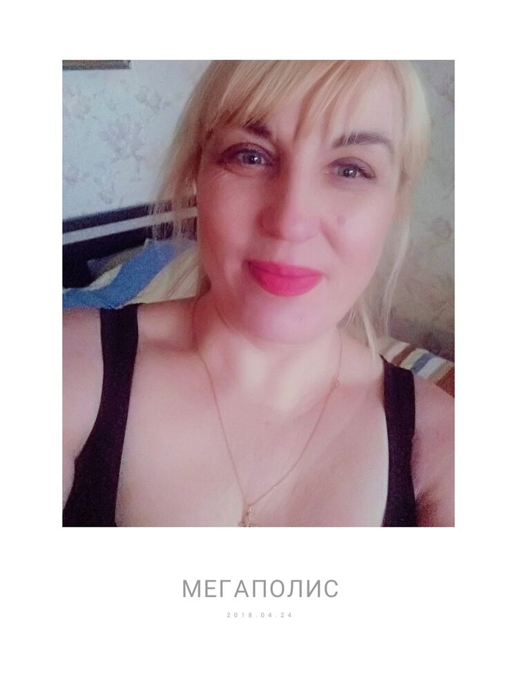  ,   Elena, 41 ,   ,   , c 