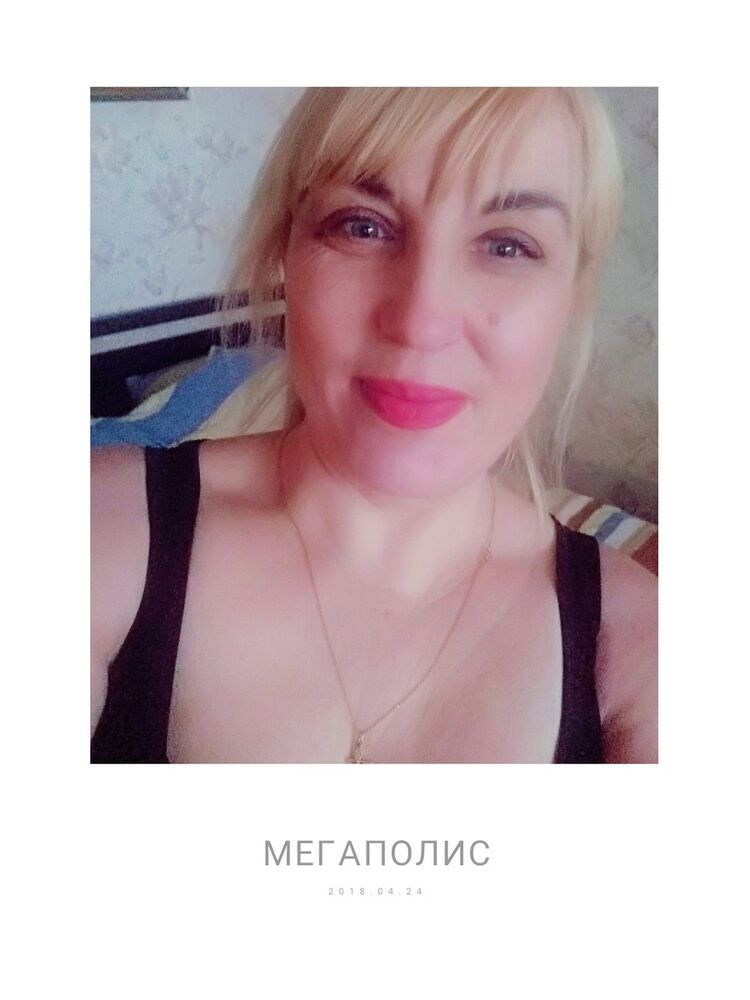  ,   Elena, 39 ,   ,   , c 