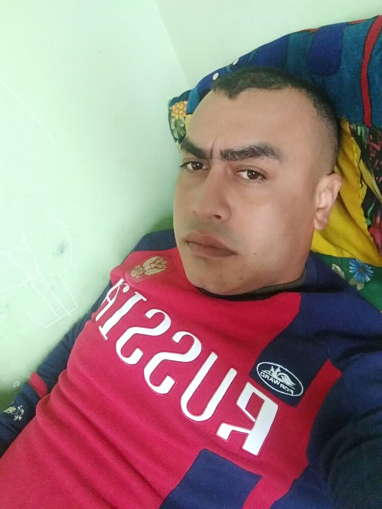 ���� 25323870 ������� ������, 32 ����, ���� ���������� � ����������