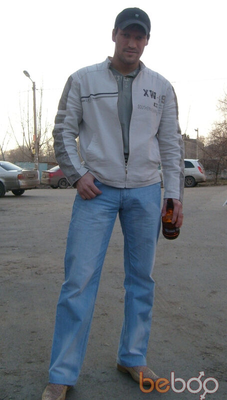  ,   Band, 42 ,   
