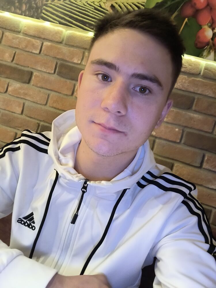 ���� 35481880 ����� ����������, 21 ���, ���� ���������� � �������