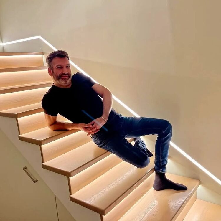  ,   , 52 ,   ,   