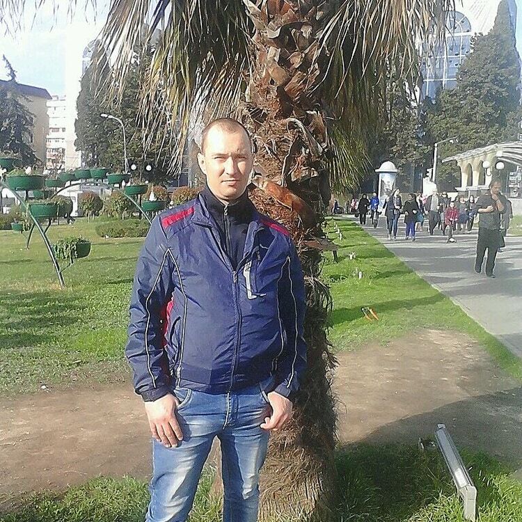 ���� 23189150 ������� ������, 41 ���, ���� ���������� � ������