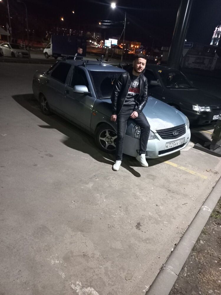 ���� 26000920 ������� �����, 28 ���, ���� ���������� � ��������