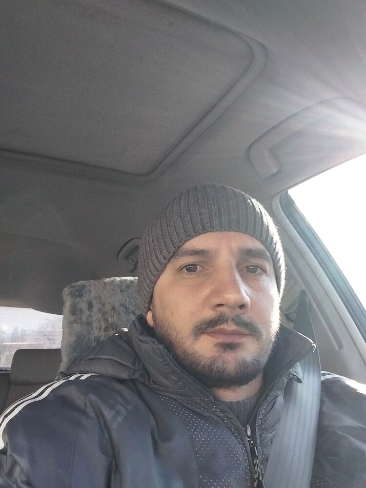 ���������� �����������, ���� ������� ������, 46 ���, ������������ ��� ������, ����� � ���������, ���������