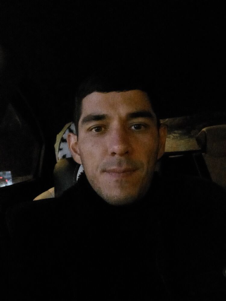 ���� 24176730 ������� ������, 37 ���, ���� ���������� � ������