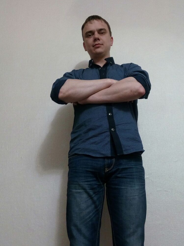  ,   , 38 ,     , c 