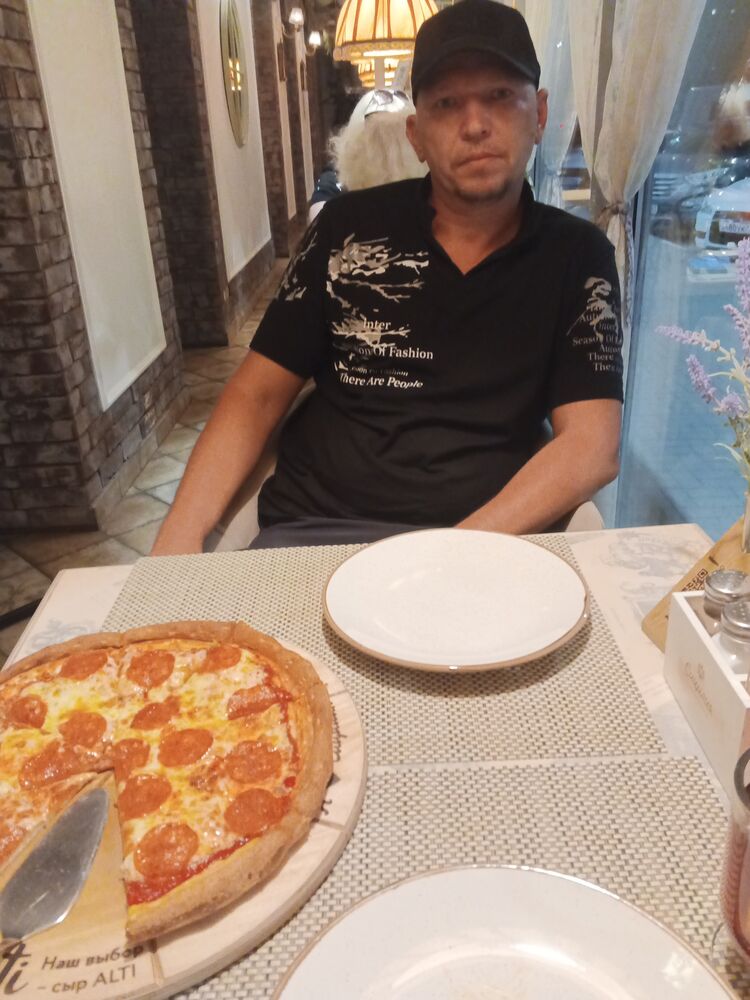  --,   , 45 ,   ,   , c 