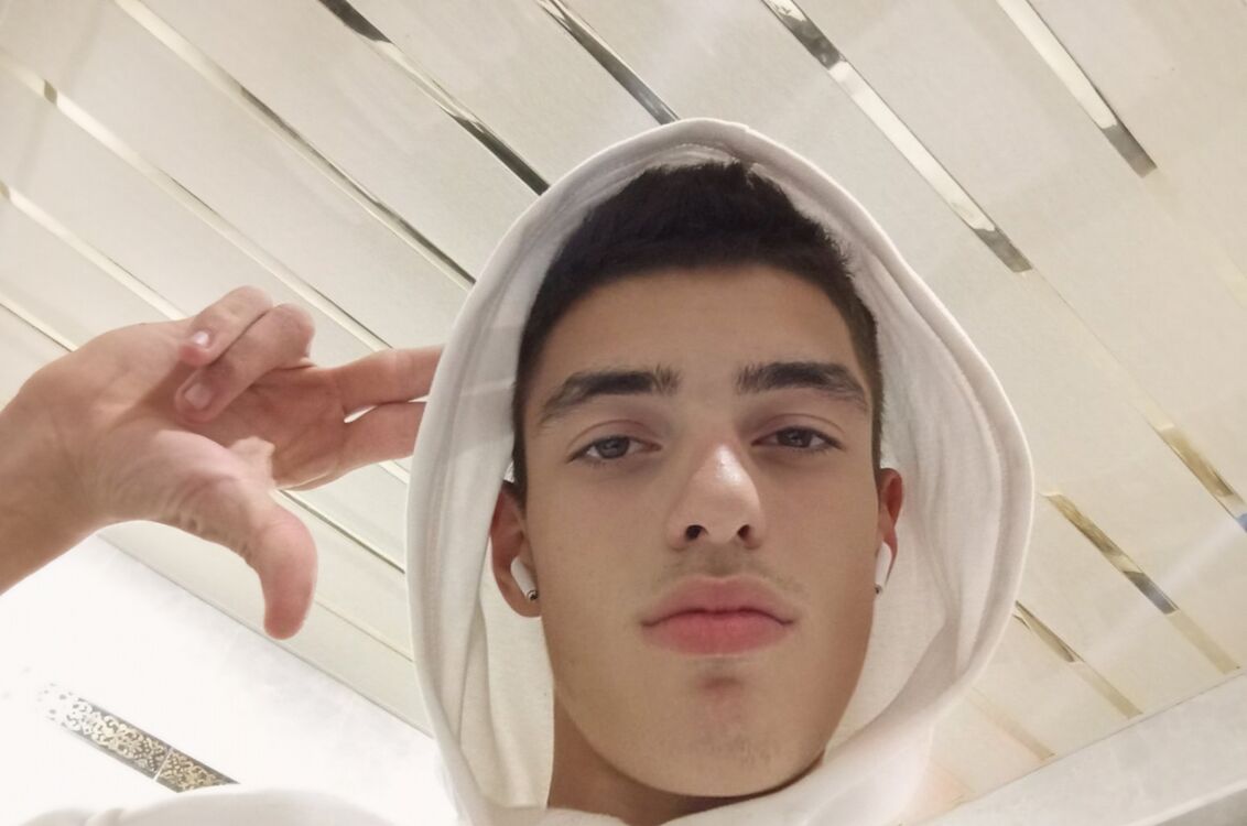 ���������� ���������, ���� ����� �����, 22 ����, ������������ ��� ������, ����� � ���������