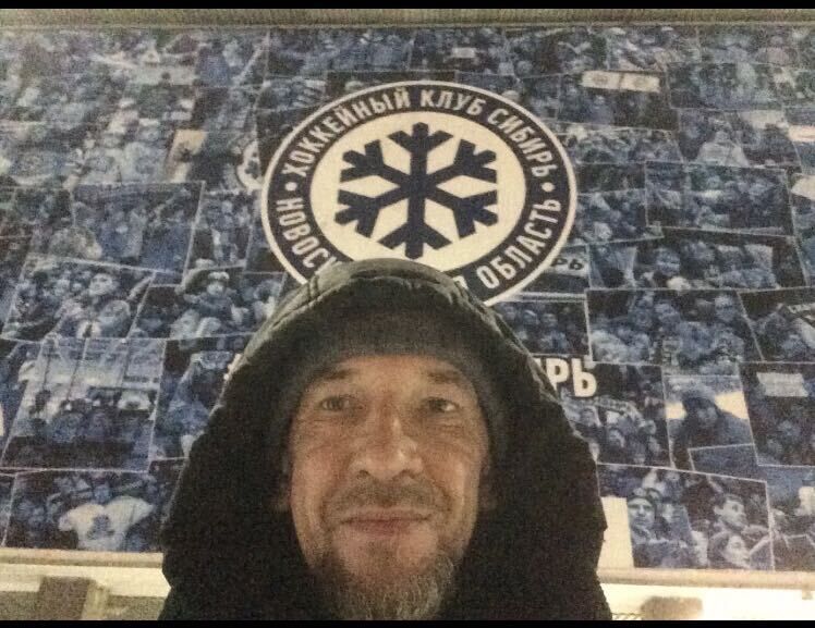 ���������� ������, ���� ������� �����, 52 ����, ������������ ��� ������, ����� � ���������