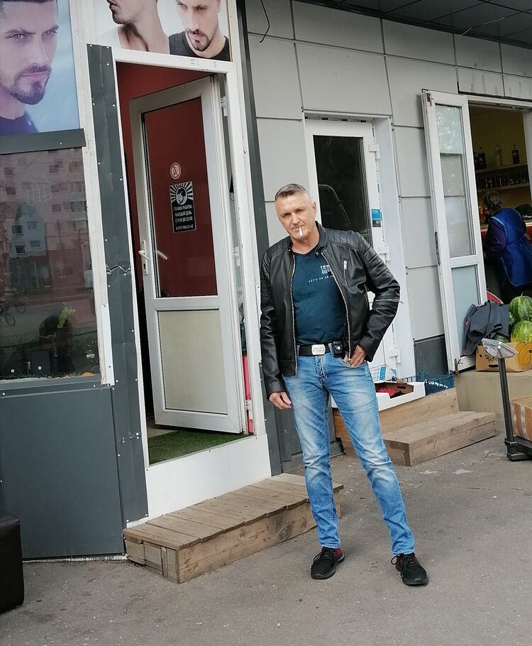 ���������� ������, ���� ������� ������, 53 ����, ������������ ��� ������, ����� � ���������