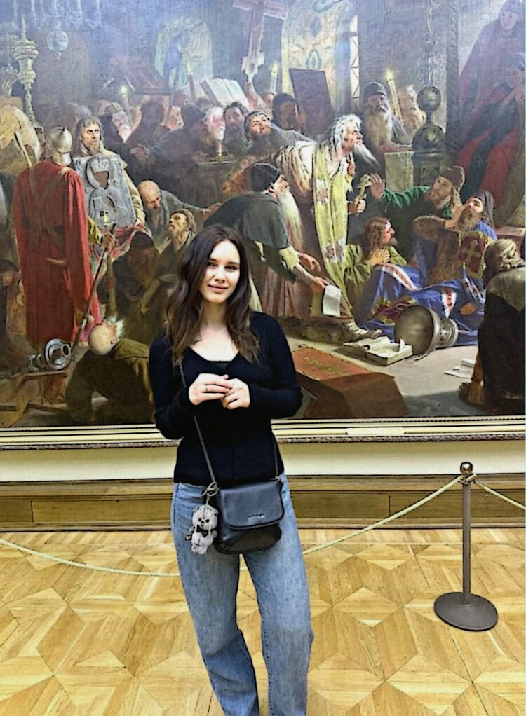 ���������� ��������, ���� ������� ��������, 29 ���, ������������ ��� ������, ����� � ���������