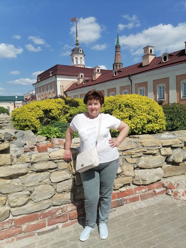  ,   , 56 ,   c 