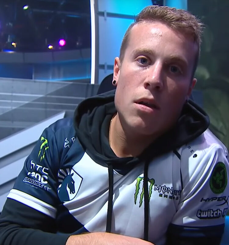 ���������� ������, ���� ������� Liwchik, 26 ���, ������������ ��� ������, ����� � ���������, c�������� ���������