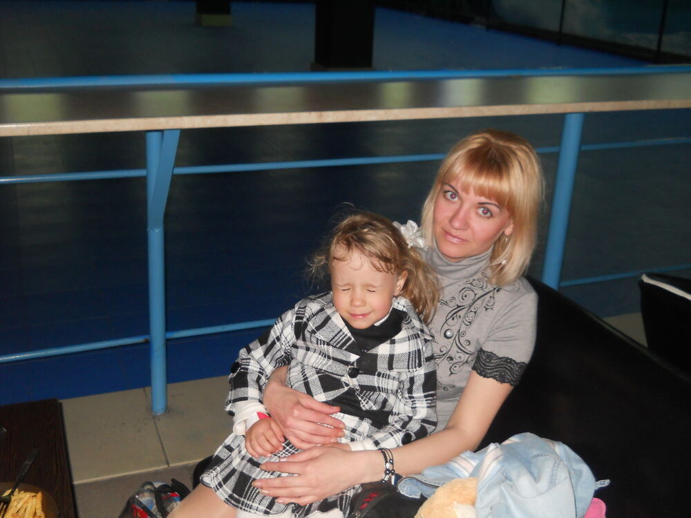 ���������� ���������, ���� ������� ���, 39 ���, ������������ ��� ������, ����� � ���������, c�������� ���������