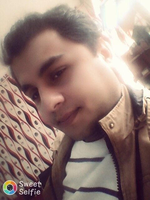 ���� 11520340 ������� Vuqar, 35 ���, ���� ���������� � ����