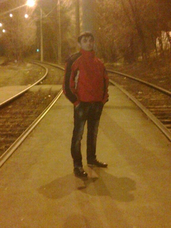 ���� 16466170 ������� ����, 39 ���, ���� ���������� � ������