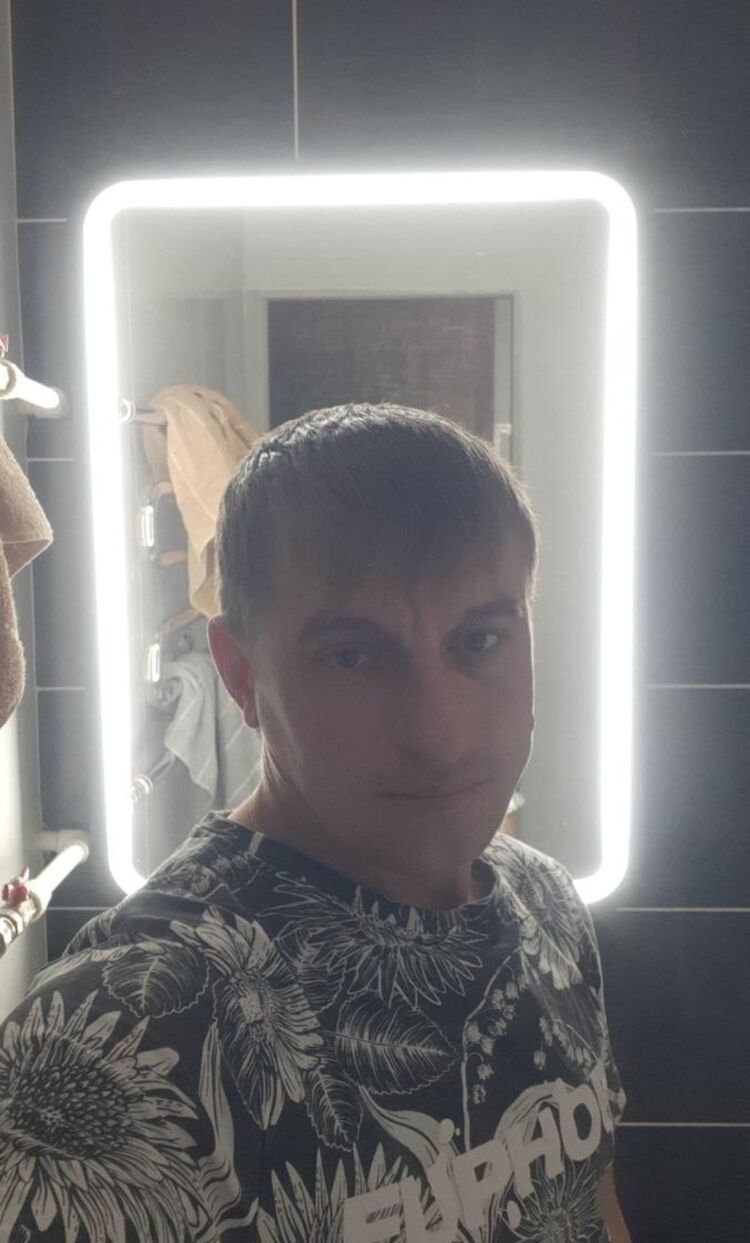  47581300  , 36 ,    