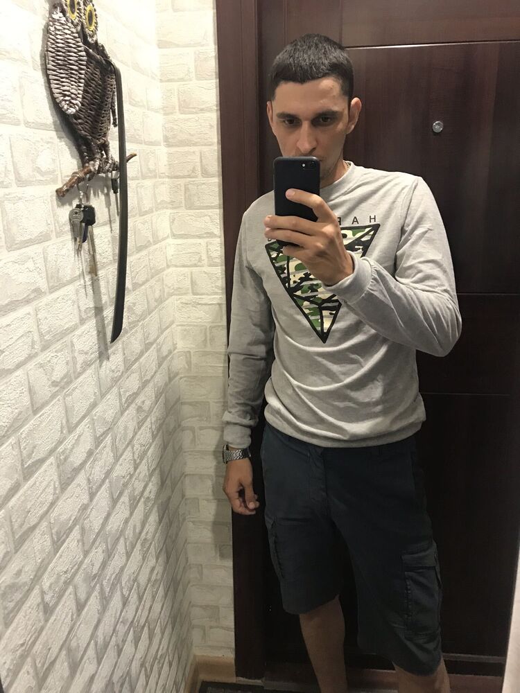  29518680  , 34 ,    