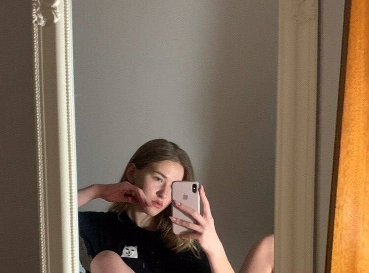 ���� 41468850 ������� ����, 21 ���, ���� ���������� � �����-����������