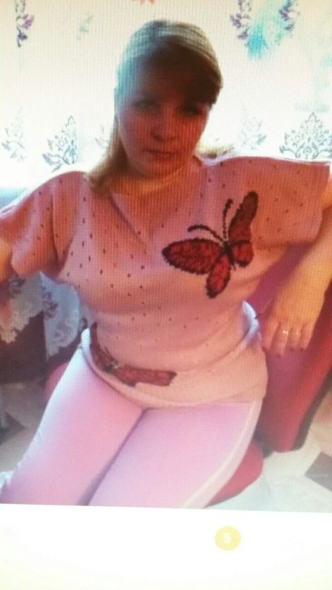  ,   Olguta Zubco, 48 ,   ,   , c 